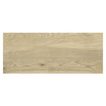 ARENA VECCHIO IVORY 30x120 PADLÓBURKOLÓ RET