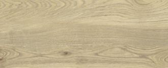 ARENA VECCHIO IVORY 30x120 PADLÓBURKOLÓ RET