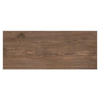 ARENA VECCHIO PALISSANDRO 30x120 PADLÓBURKOLÓ RET