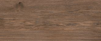 ARENA VECCHIO PALISSANDRO 30x120 PADLÓBURKOLÓ RET