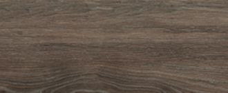 ARENA VECCHIO MARRONE 30x120 PADLÓBURKOLÓ RET