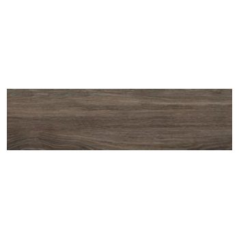 ARENA VECCHIO MARRONE 20x120 PADLÓBURKOLÓ RET