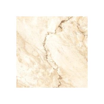 ARENA AUSTRAL CREMA 60x60 PADLÓBURKOLÓ RET