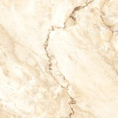 ARENA AUSTRAL CREMA 60x60 PADLÓBURKOLÓ RET