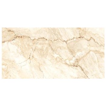 ARENA AUSTRAL CREMA 60x120 PADLÓBURKOLÓ RET