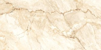 ARENA AUSTRAL CREMA 60x120 PADLÓBURKOLÓ RET