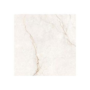 ARENA VETA BIANCO 60x60 PADLÓBURKOLÓ RET