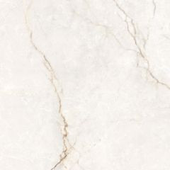 ARENA VETA BIANCO 60x60 PADLÓBURKOLÓ RET