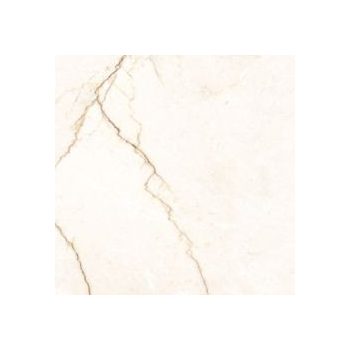 ARENA VETA BEIGE 60x60 PADLÓBURKOLÓ RET