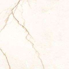 ARENA VETA BEIGE 60x60 PADLÓBURKOLÓ RET