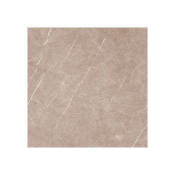 ARENA ELEGANT BROWN 60x60 PADLÓBURKOLÓ RET