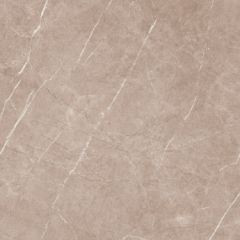 ARENA ELEGANT BROWN 60x60 PADLÓBURKOLÓ RET