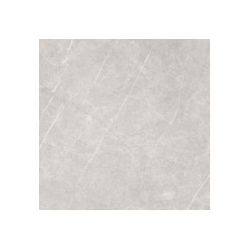 ARENA ELEGANT GRIGIO 60x60 PADLÓBURKOLÓ RET