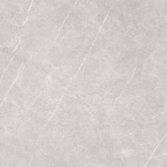 ARENA ELEGANT GRIGIO 60x60 PADLÓBURKOLÓ RET