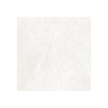 ARENA ELEGANT IVORY 60x60 PADLÓBURKOLÓ RET