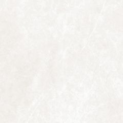 ARENA ELEGANT IVORY 60x60 PADLÓBURKOLÓ RET
