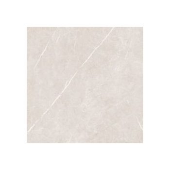 ARENA ELEGANT TAUPE 60x60 PADLÓBURKOLÓ RET