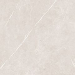 ARENA ELEGANT TAUPE 60x60 PADLÓBURKOLÓ RET