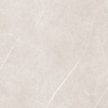 ARENA ELEGANT TAUPE 60x60 PADLÓBURKOLÓ RET