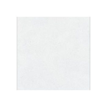 ARENA PIETRA DI TAZZA BIANCO 60x60 PADLÓBURKOLÓ RET