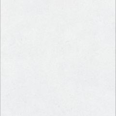 ARENA PIETRA DI TAZZA BIANCO 60x60 PADLÓBURKOLÓ RET