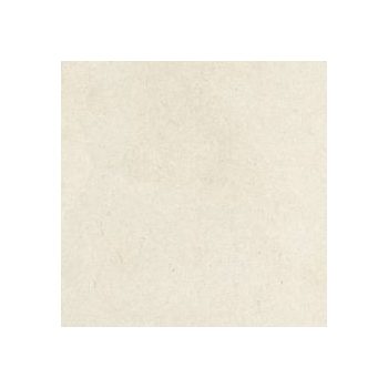 ARENA PIETRA DI TAZZA BEIGE 60x60 PADLÓBURKOLÓ RET