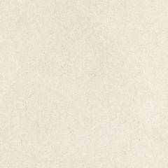 ARENA PIETRA DI TAZZA BEIGE 60x60 PADLÓBURKOLÓ RET