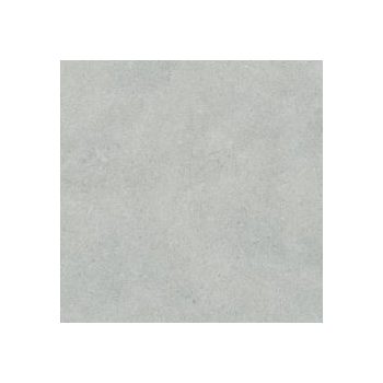 ARENA PIETRA DI TAZZA GRIGIO CHIARO 60x60 PADLÓBURKOLÓ RET
