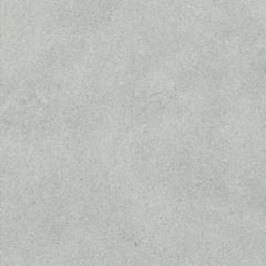 ARENA PIETRA DI TAZZA GRIGIO CHIARO 60x60 PADLÓBURKOLÓ RET