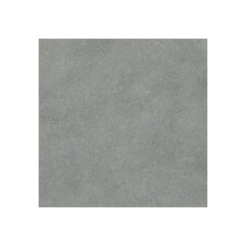 ARENA PIETRA DI TAZZA GRIGIO SCURO 60x60 PADLÓBURKOLÓ RET