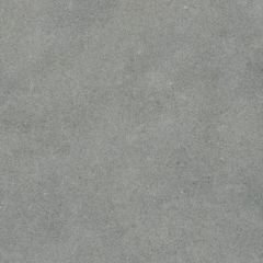 ARENA PIETRA DI TAZZA GRIGIO SCURO 60x60 PADLÓBURKOLÓ RET