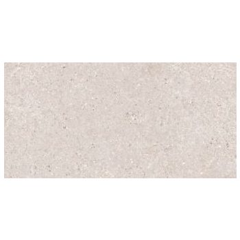 ARENA TERRAZZO BEIGE 60x120 R10 PADLÓBURKOLÓ RET