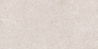 ARENA TERRAZZO BEIGE 60x120 R10 PADLÓBURKOLÓ RET