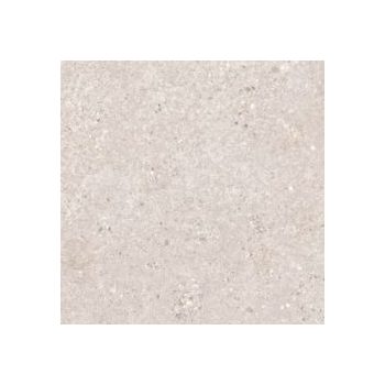 ARENA TERRAZZO BEIGE 60x60 PADLÓBURKOLÓ RET