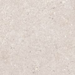 ARENA TERRAZZO BEIGE 60x60 PADLÓBURKOLÓ RET