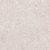 ARENA TERRAZZO BEIGE 60x60 PADLÓBURKOLÓ RET