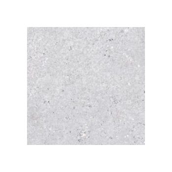 ARENA TERRAZZO GRIGIO 60x60 PADLÓBURKOLÓ RET