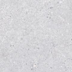 ARENA TERRAZZO GRIGIO 60x60 PADLÓBURKOLÓ RET