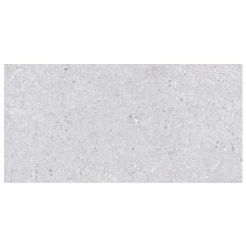 ARENA TERRAZZO GRIGIO 60x120 R10 PADLÓBURKOLÓ RET