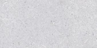 ARENA TERRAZZO GRIGIO 60x120 R10 PADLÓBURKOLÓ RET