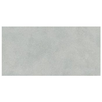   ARENA PIETRA DI TAZZA GRIGIO CHIARO 60x120 PADLÓBURKOLÓ RET