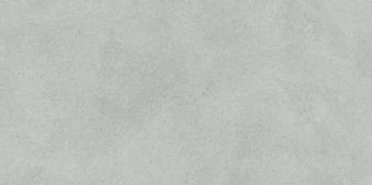 ARENA PIETRA DI TAZZA GRIGIO CHIARO 60x120 PADLÓBURKOLÓ RET