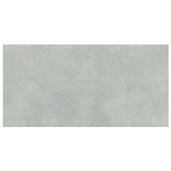   ARENA PIETRA DI TAZZA RILIEVO GRIGIO CHIARO 60x120 PADLÓBURKOLÓ RET