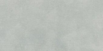 ARENA PIETRA DI TAZZA RILIEVO GRIGIO CHIARO 60x120 PADLÓBURKOLÓ RET