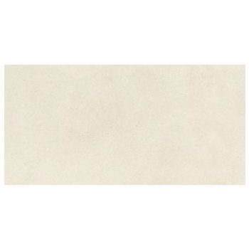 ARENA PIETRA DI TAZZA BEIGE 60x120 PADLÓBURKOLÓ RET