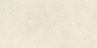 ARENA PIETRA DI TAZZA BEIGE 60x120 PADLÓBURKOLÓ RET