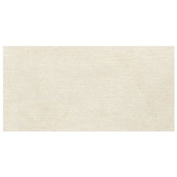   ARENA PIETRA DI TAZZA RILIEVO BEIGE 60x120 PADLÓBURKOLÓ RET