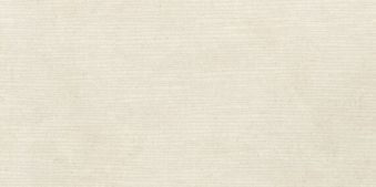 ARENA PIETRA DI TAZZA RILIEVO BEIGE 60x120 PADLÓBURKOLÓ RET