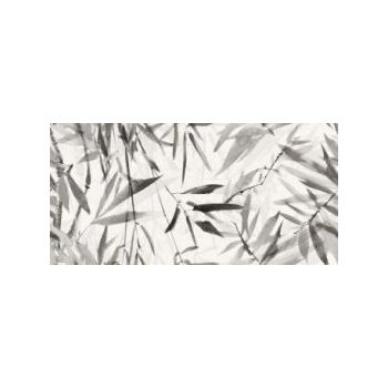 CLE ALPINO MIX RET 30X60 DEKOR FALBURKOLÓ