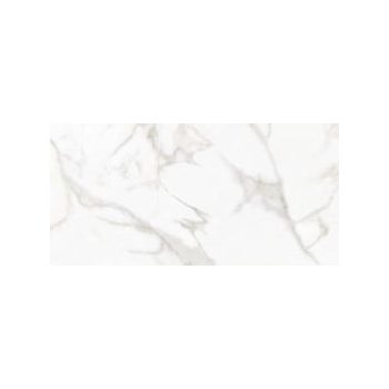 CLE LORINZO WHITE 30X60 FALBURKOLÓ